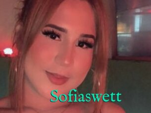 Sofiaswett