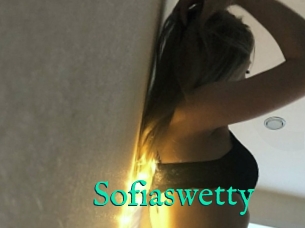 Sofiaswetty