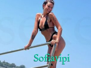 Sofiavipi