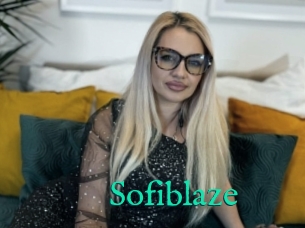 Sofiblaze