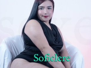 Soficlere