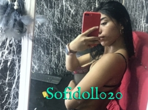 Sofidoll020