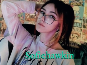 Sofiehawkin