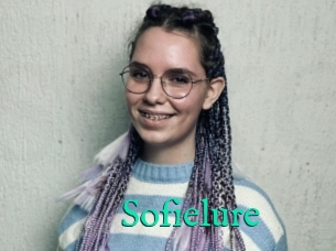 Sofielure