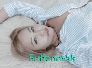 Sofienovak