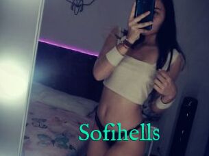 Sofihells