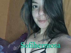 Sofihermosa