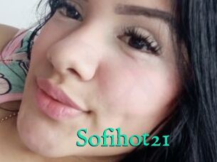 Sofihot21