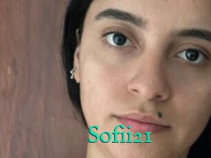 Sofii21