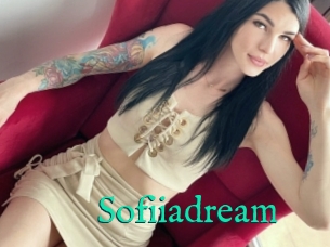 Sofiiadream