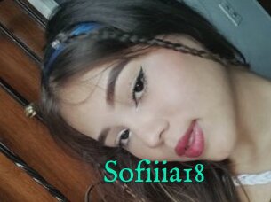 Sofiiia18