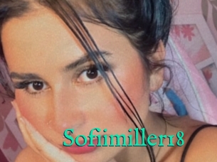 Sofiimiller18