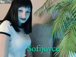 Sofijoyce