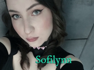 Sofilynn