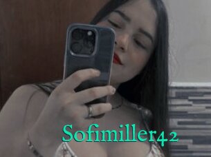 Sofimiller42