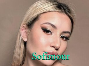 Sofimour