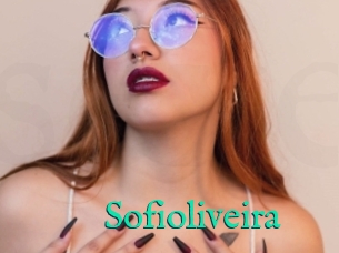 Sofioliveira