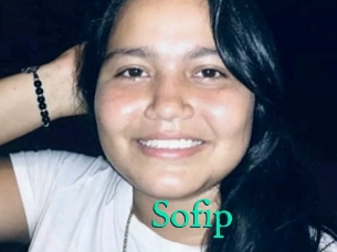 Sofip