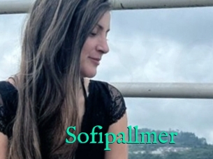 Sofipallmer