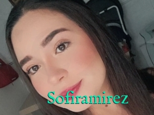 Sofiramirez