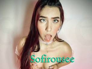 Sofirousee