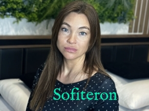 Sofiteron