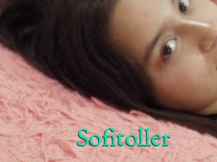 Sofitoller