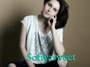 Sofiyasweet