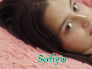 Sofiyis