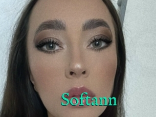 Softann