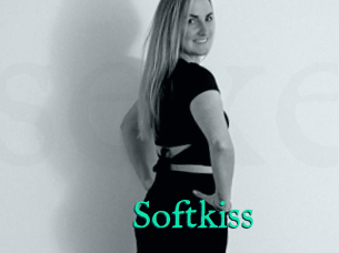 Softkiss