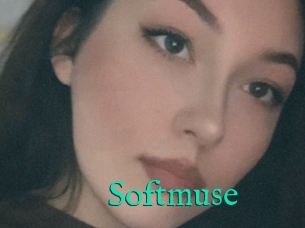 Softmuse