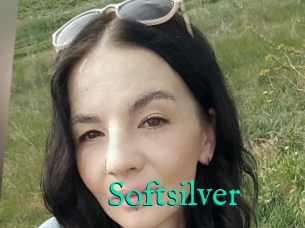 Softsilver