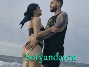 Sofyandaron