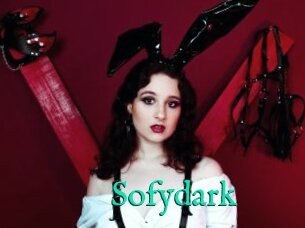 Sofydark