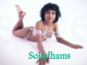 Soladhams