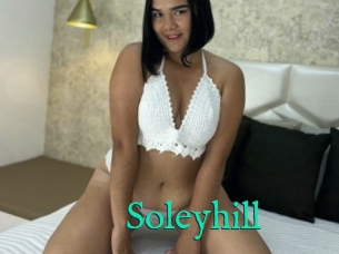 Soleyhill