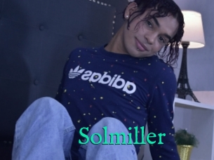 Solmiller