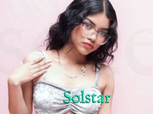 Solstar