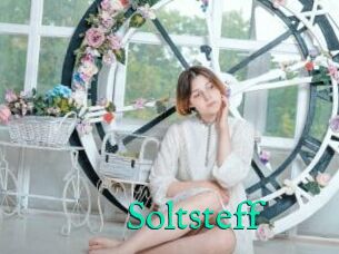 Soltsteff