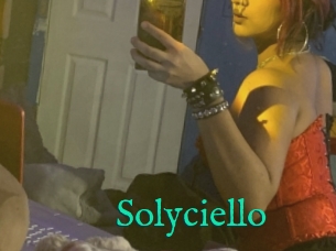 Solyciello