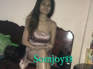 Somjoy88