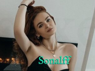 Sonalff