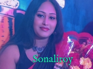 Sonaliroy