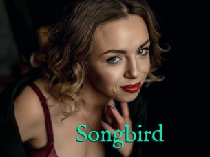 Songbird