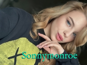 Sonnymonroe