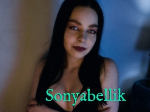 Sonyabellik