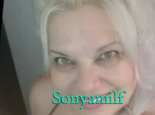 Sonyamilf