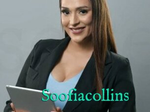 Soofiacollins