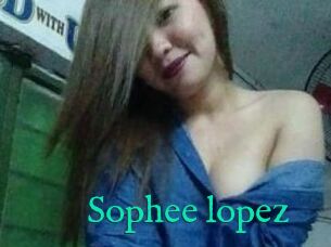 Sophee_lopez